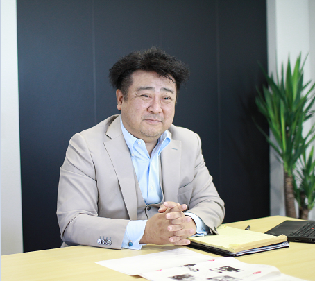 当社について 経営コンサルタント 社員教育 生産管理 企業支援のダイワマネジメント